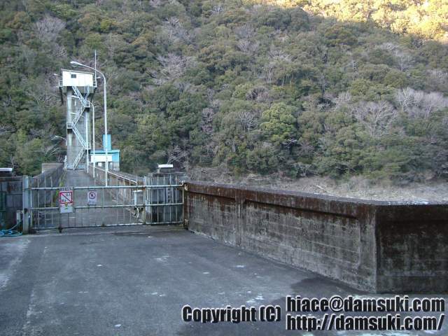 ʿ16ǯ28  1606ʬ